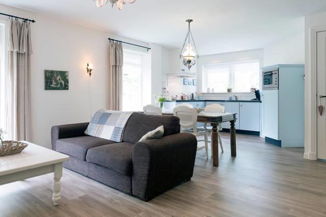 Achterhuis Hamingen Staphorst Luaran gambar